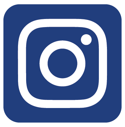 Instagram logo