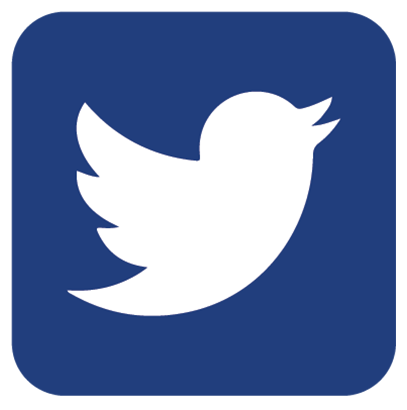 twitter logo